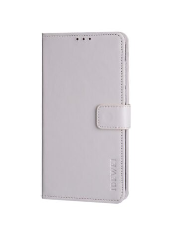 Cell Phone Case Cell Phone Leather Case Cell Phone Protective Case Cell Phone Case