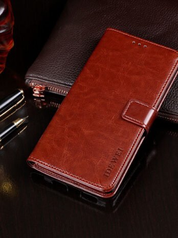 Cell Phone Case Cell Phone Leather Case Cell Phone Protective Case Cell Phone Case