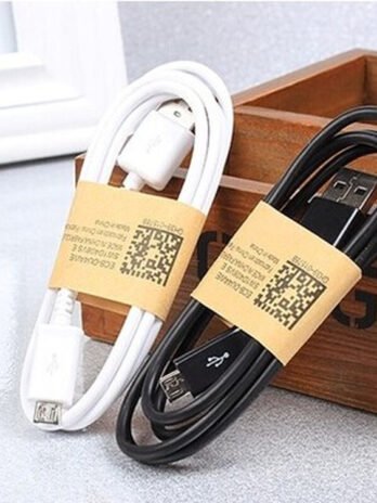 Android Smart Phone Universal Data Cable