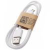 Android Smart Phone Universal Data Cable
