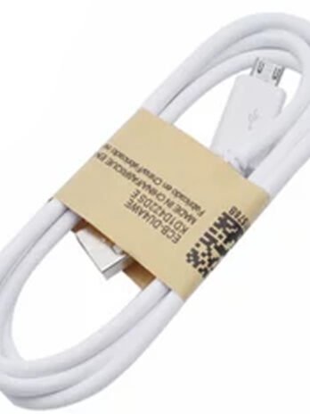 Android Smart Phone Universal Data Cable