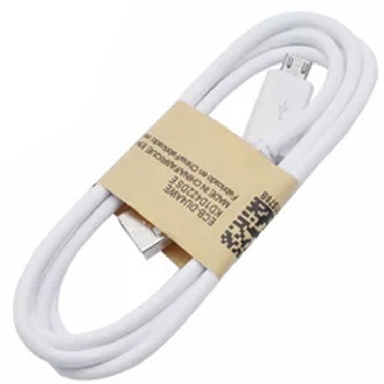Android Smart Phone Universal Data Cable - Image 2