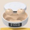 Earbuds wireless bluetooth headset