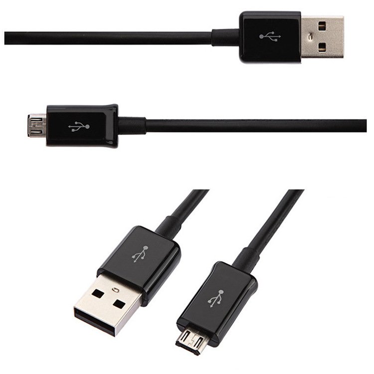 Android Smart Phone Universal Data Cable - Image 10