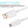 Android Smart Phone Universal Data Cable