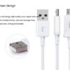 Android Smart Phone Universal Data Cable