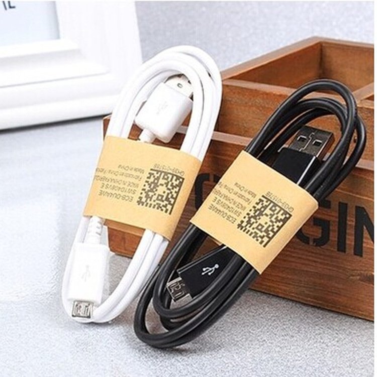 Android Smart Phone Universal Data Cable - Image 9