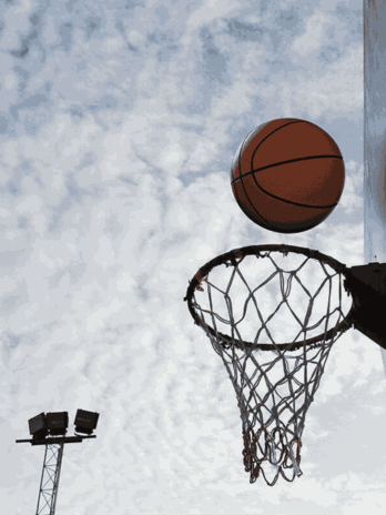 Vigo Washed Flannel Blazer