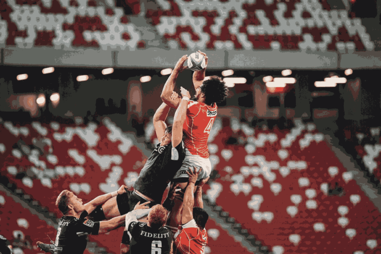 Read more about the article Court Rentals