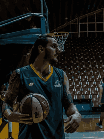 Birdseye Suit Jacket