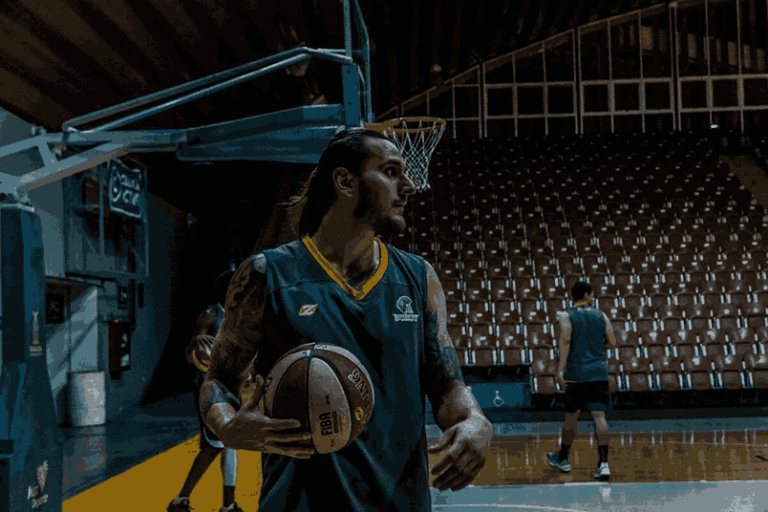 Read more about the article Equipment Rentals