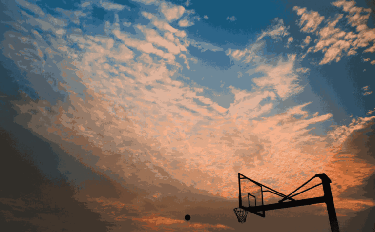 Read more about the article Player Development