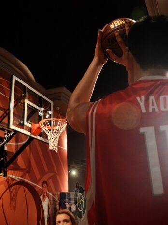 Ultra Skinny Fit Suit