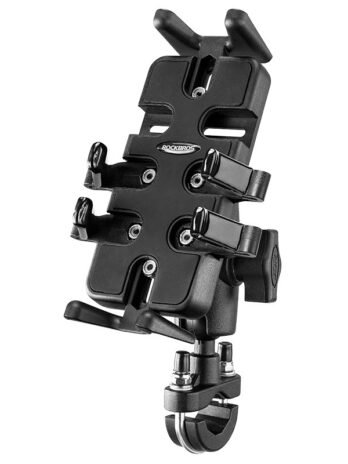 Motorcycle Mobile Phone Navigation Bracket Bicycle Battery Electric Car Accessories