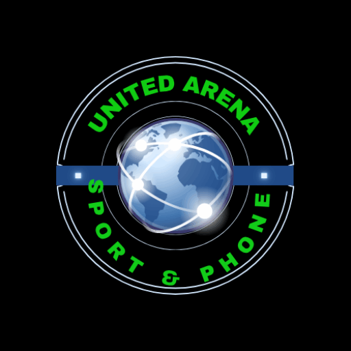 cropped-Black-and-Blue-3D-Y2k-Fashion-Logo_20250810_124040_0000.png
