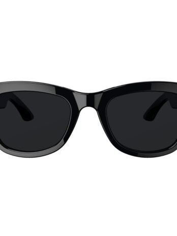 M01 HD Camera AI Translation Intelligent Video Glasses