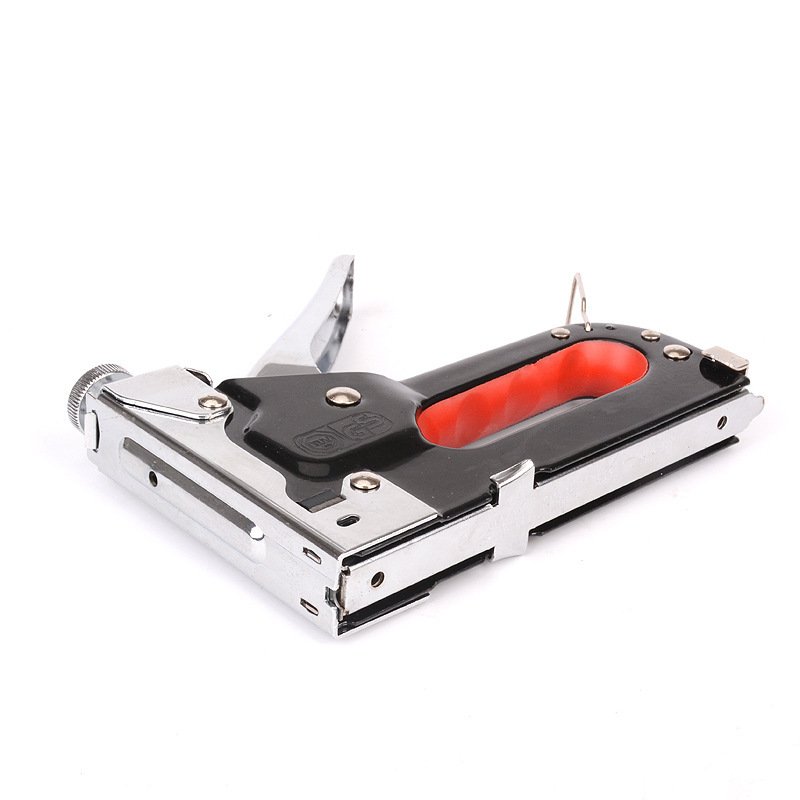 Three Purpose Code Nail Gun - Image 3