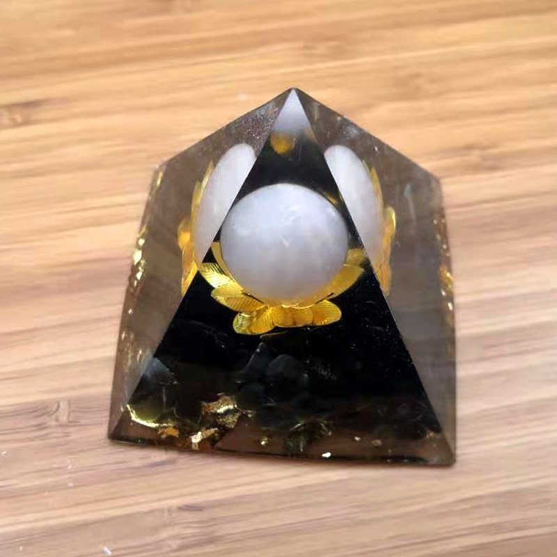 1620726865139.jpg