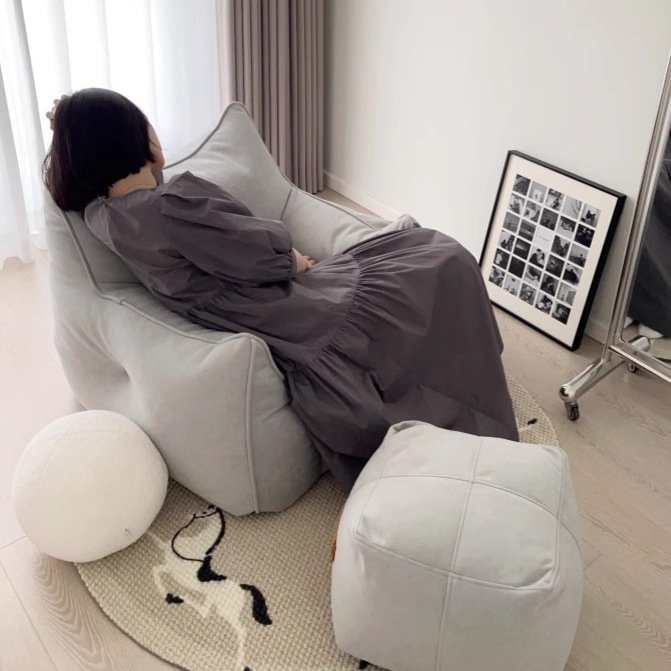 72569761-10db-4b32-93ee-667cb9a5c401.jpg