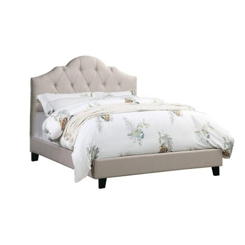 c46abbd3-c3ad-4e74-8253-3aed66f39da7.jpg