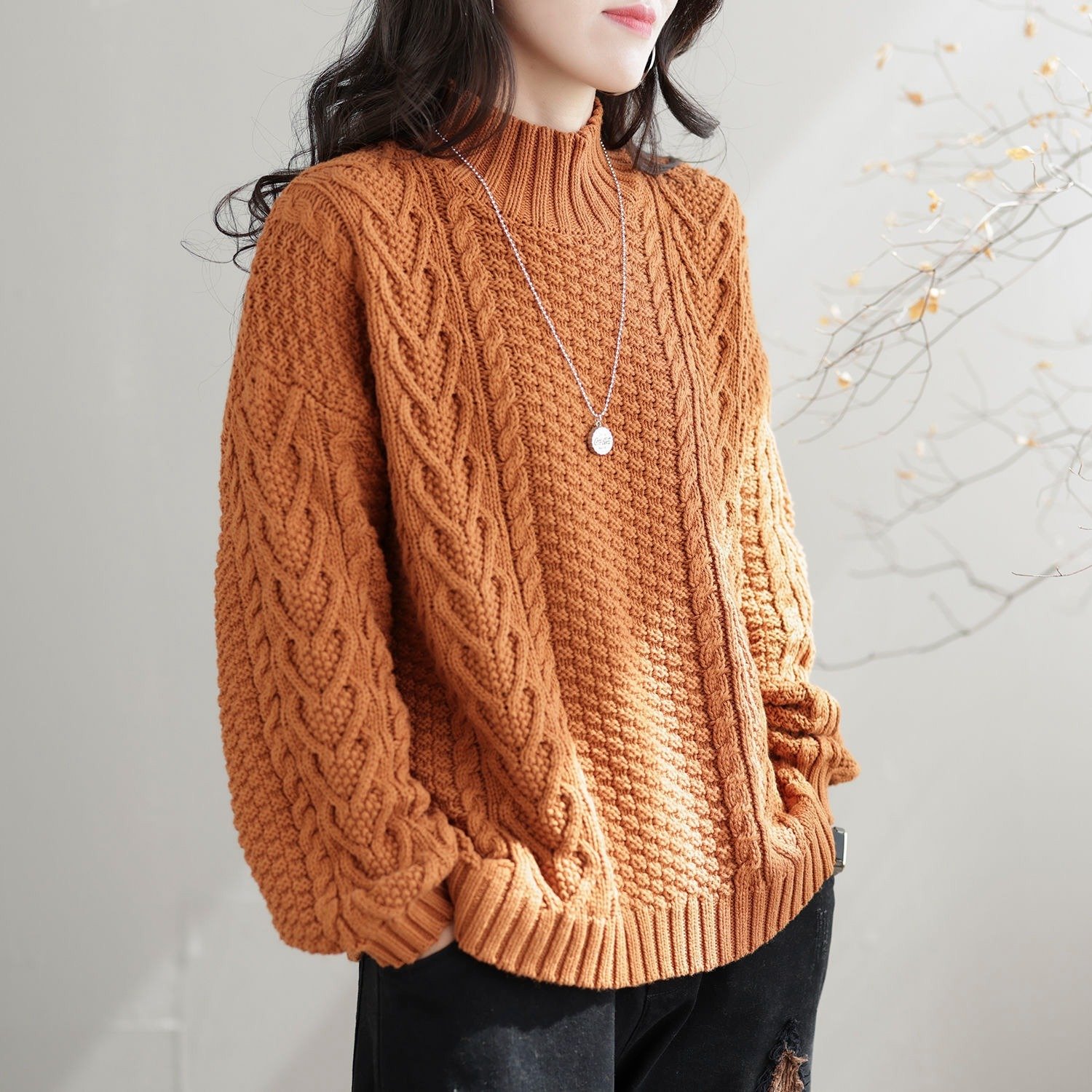d02b2498-fb02-479a-9c4e-4ef2842f6ebe.jpg