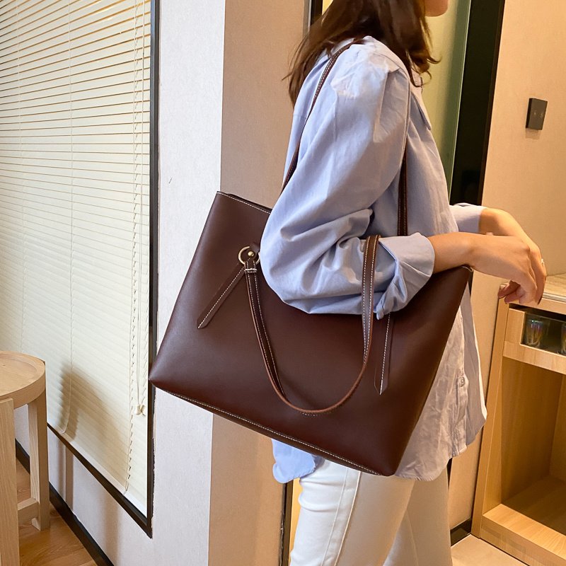e2998345-a54b-47ea-af18-3b66737a5cf0.jpg