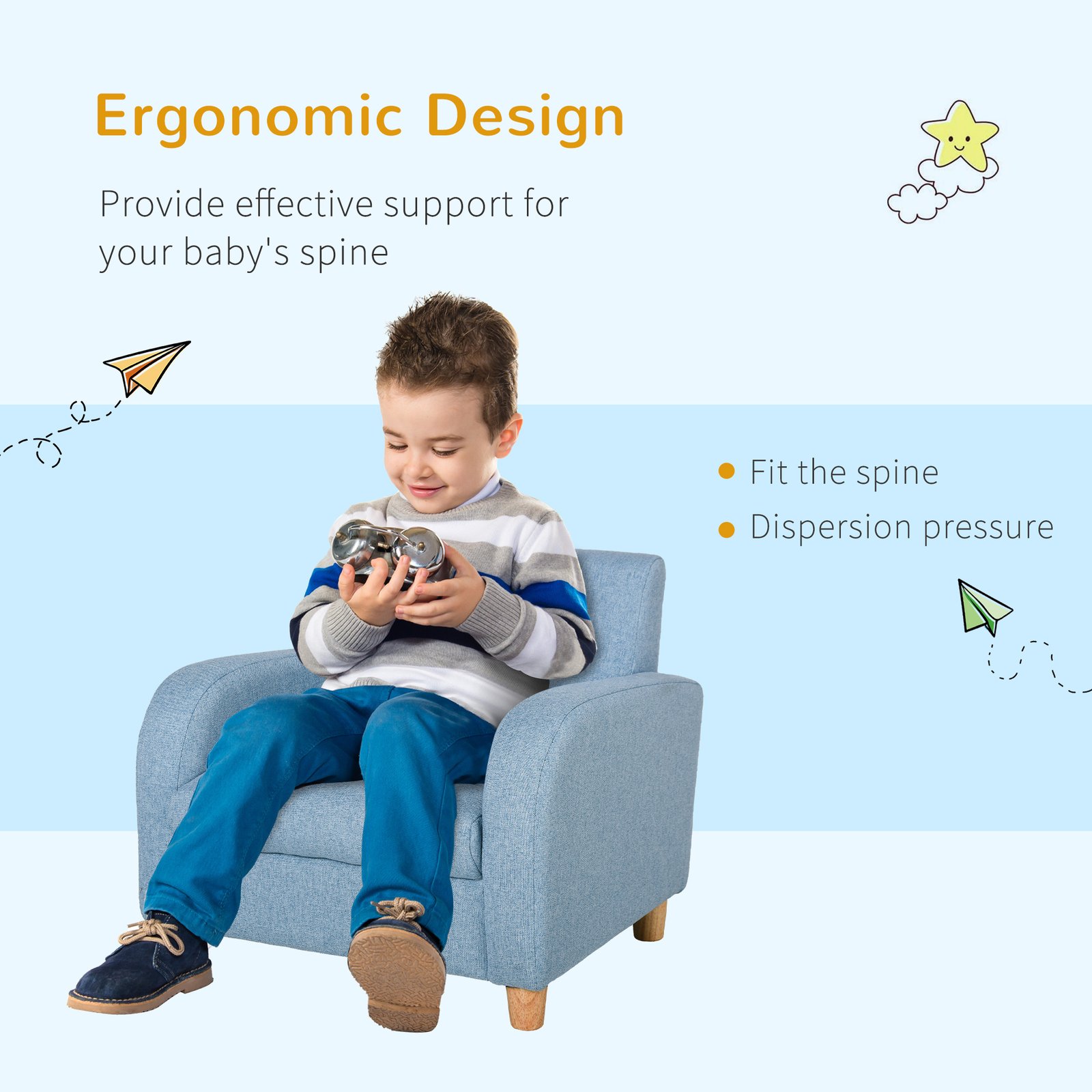 fc617310-cc73-411b-898a-729e65906586.jpg
