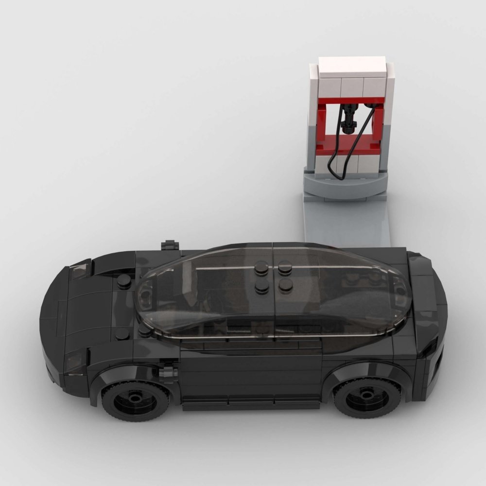 b18c1f04-e0d0-4d45-9190-578ef6578c53.jpg