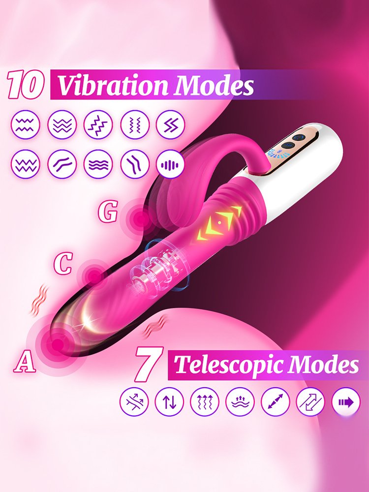 8a741827-e430-4b44-9f68-f74ac05f66af.jpg