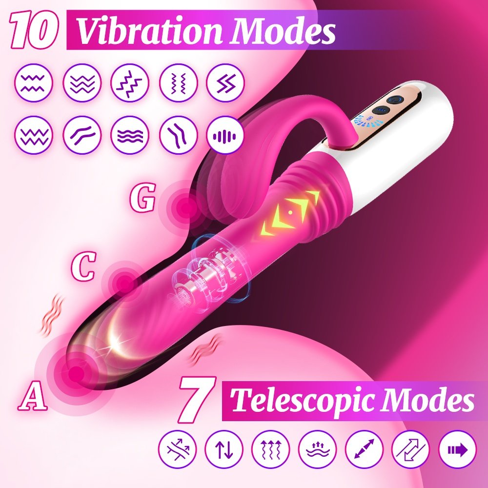 d1e04f90-9369-4dc3-8ee2-c35e2ad24bce.jpg
