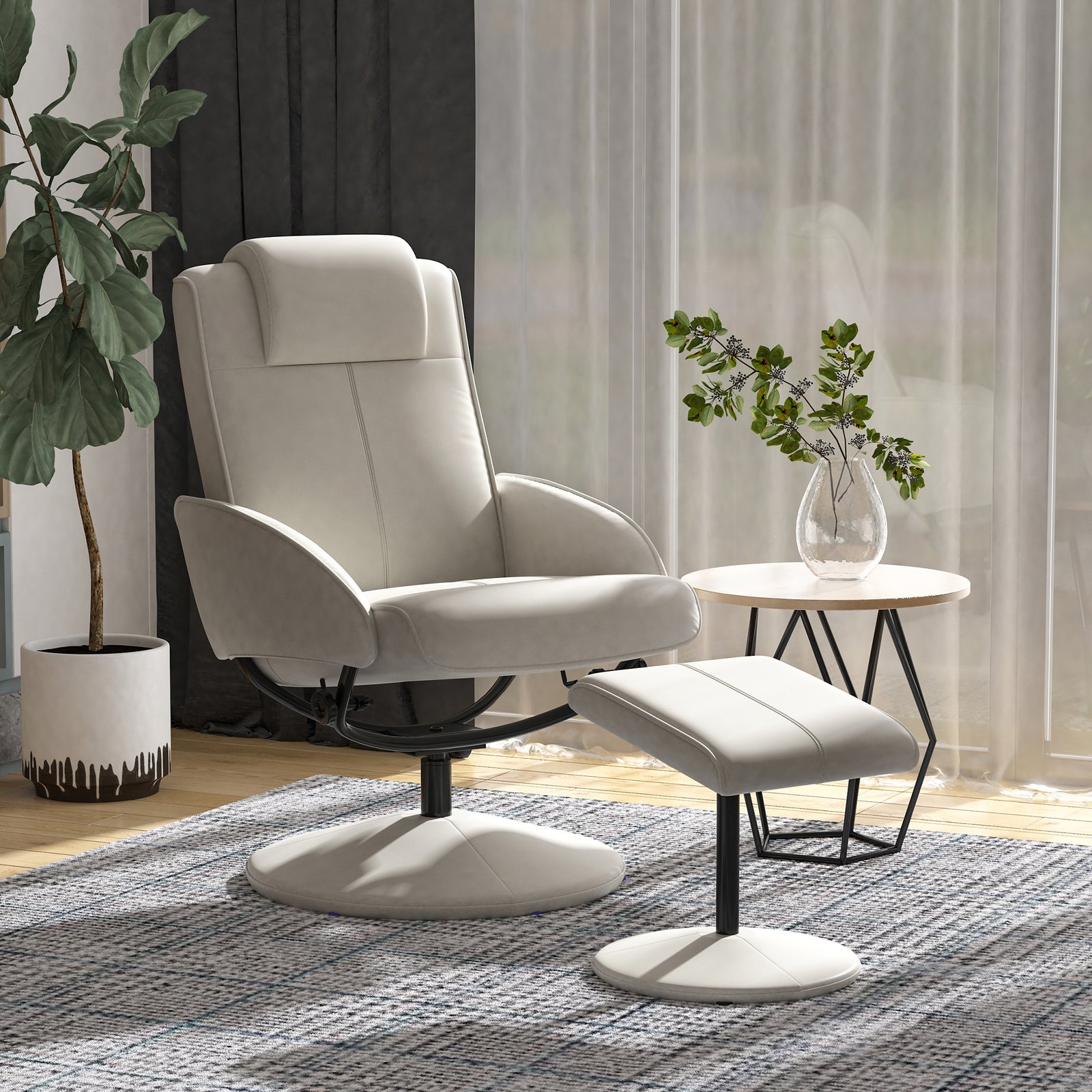 db2a1f35-208d-4ce2-987a-91346a056b82.jpg